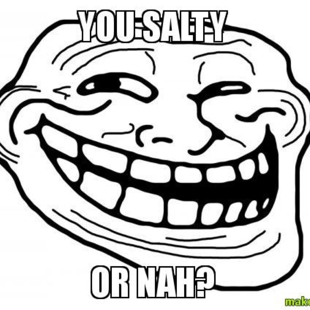 Hancock Confessions hancock county Twitter