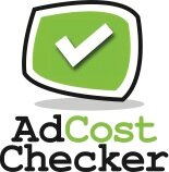 Check the rates & cost of your advertising, online, in real time with Ad Cost Checker. Management, Strategy, Design, Creative, Media, Digital, Production & more
