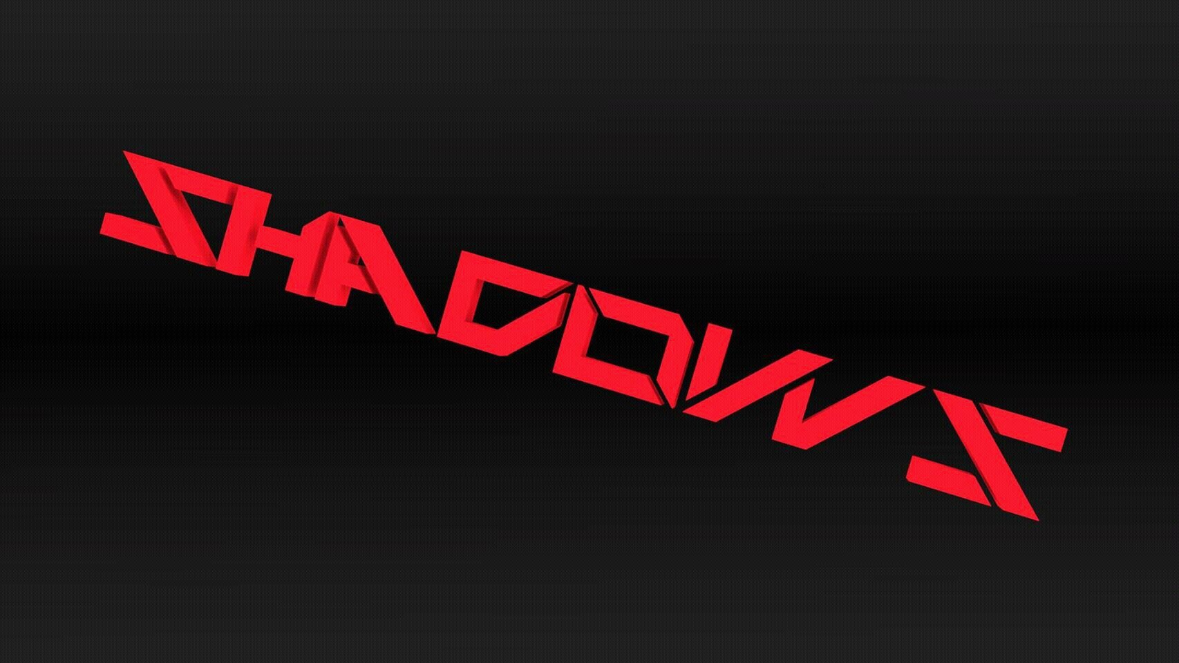 Nosy_Eternity's profile picture. 