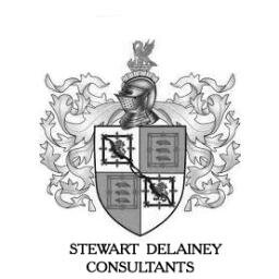 STEWART DELAINEY Consultants is a multinational investment firm that engages in global investment management, assets, securities and other financial services.