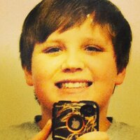 Ben (@bestgamer2020) Twitter profile photo