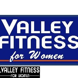 Great gym EXCLUSIVELY for women! Precor and Cybex equipment, aerobic studio, personal training, and more!