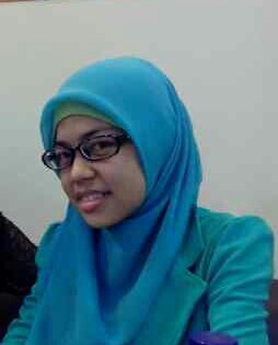 fhyna_efi's profile picture. be yourself, and believe yourself