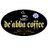 de'abba Coffee