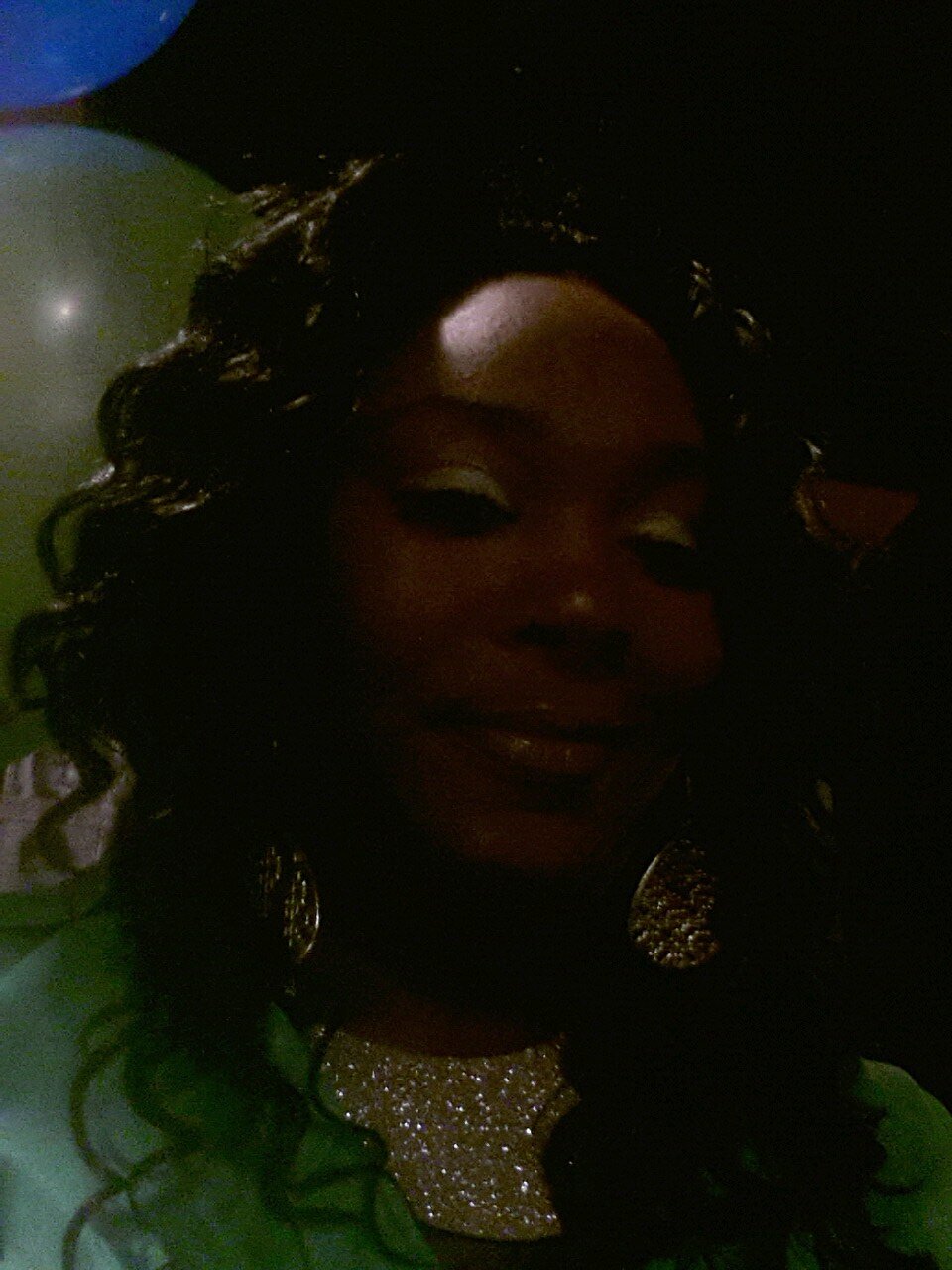 quettahot's profile picture. 