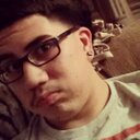 Edward Roque - @Username_er23 - Twitter