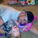 Zach Voss - @zvoss2011 - Twitter