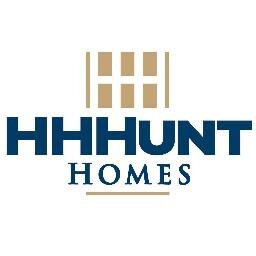 HHHunt Homes is a renowned industry leader and a division of the legendary HHHunt Corporation. We build homes in only the finest communities in VA and NC.