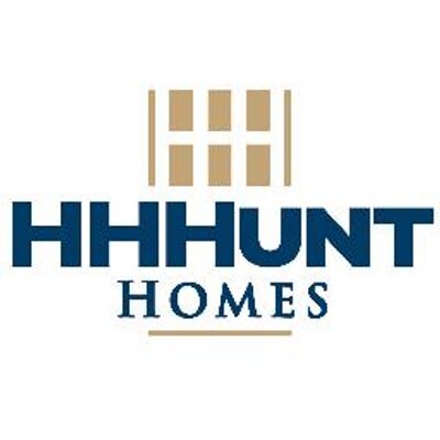 HHHunt Homes (@HHHuntHomes) | Twitter