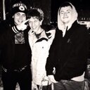 Jack Chase - @jack_chase74 - Twitter