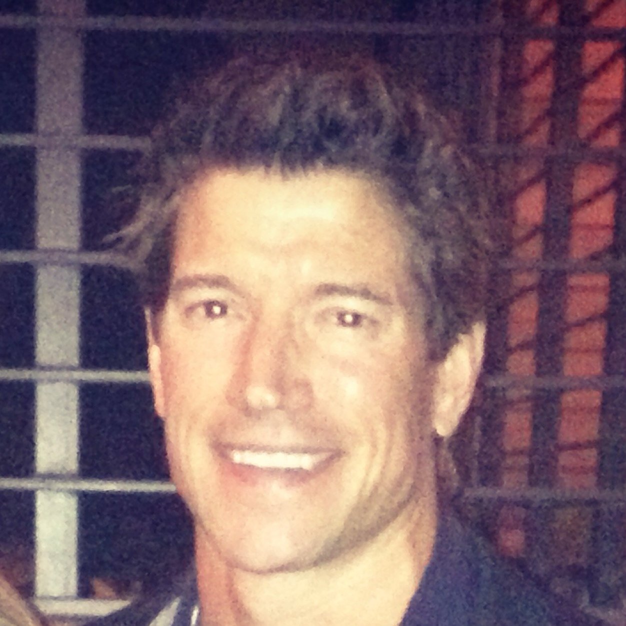 chrisrobertsATX's profile picture. 