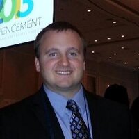 Wayne MacKenzie (@wx_wayne) 's Twitter Profile