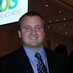 Wayne MacKenzie (@wx_wayne) Twitter profile photo Wayne MacKenzie (@wx_wayne) Twitter profile photo
