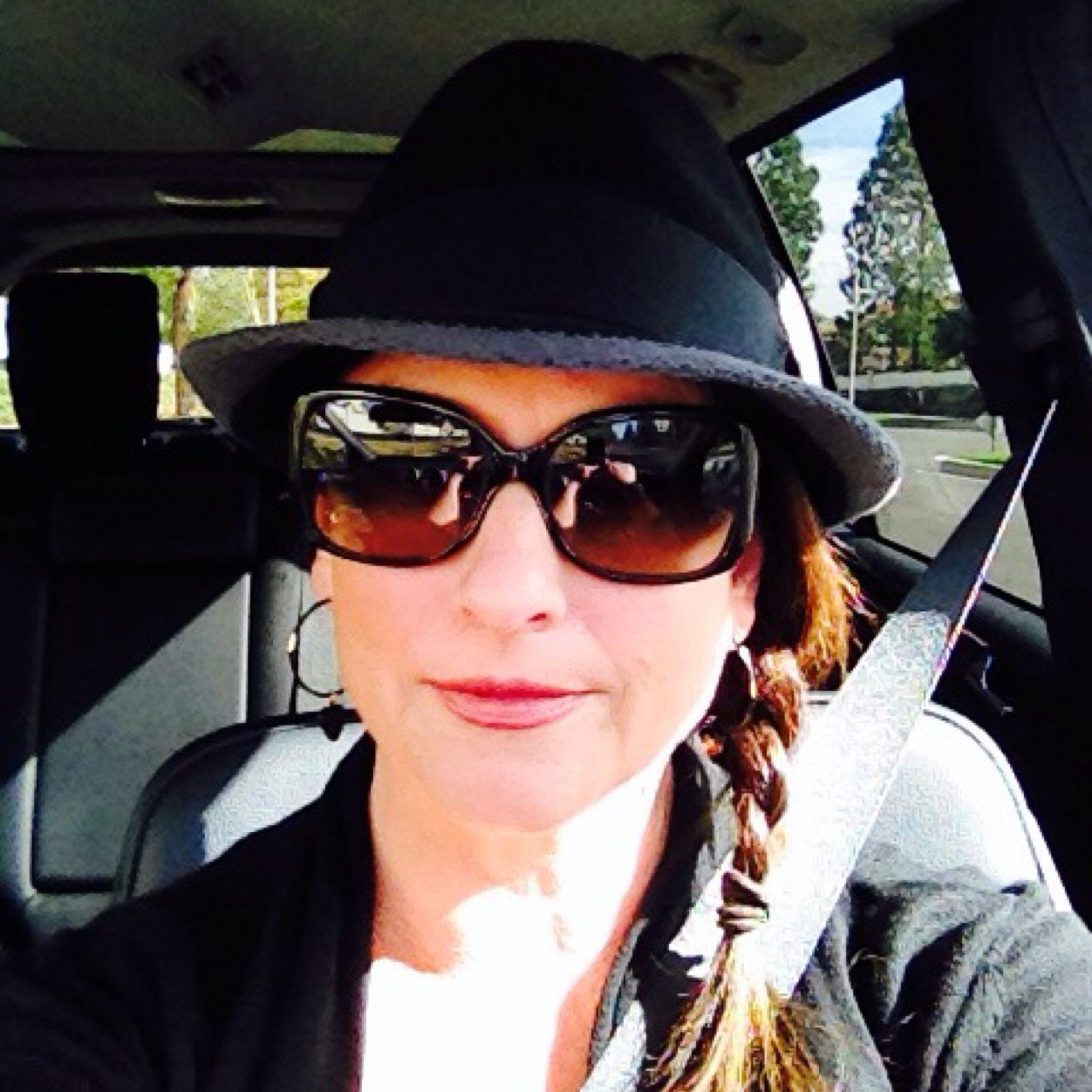 JochristosJoann's profile picture. 