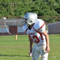 eckel_johnny's profile picture. I have a Youtube account Jeckel2687, this twitter account is to try to get my Youtube account noticed.  Please check out my videos if you geta chance.