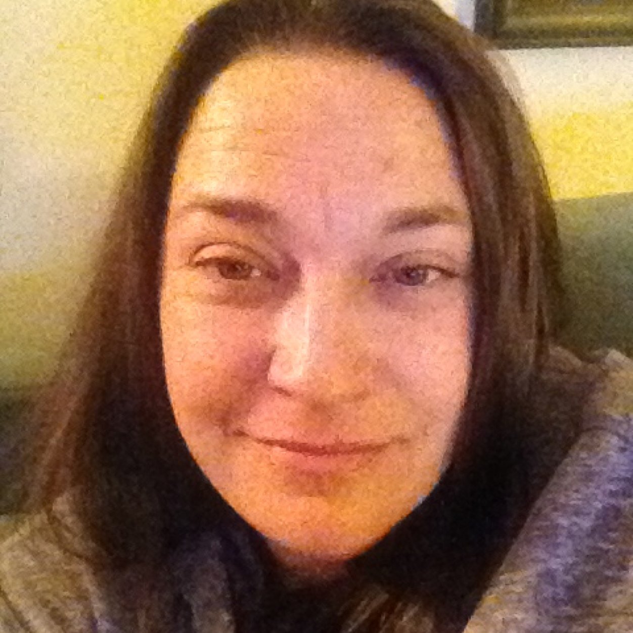 funnartz's profile picture. 