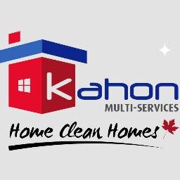 Specializing in Final Construction Cleanup, Move in/out Clean up, Deep Cleaning and Window Cleaning.