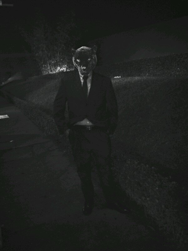 Por que la vida te trae cosas buenas y malas mejor quedate con las buenas. instagram: Emiliano_vidales