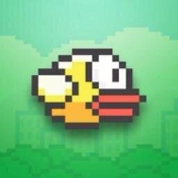 Hate it or Love it. Flappy Bird lives on!!