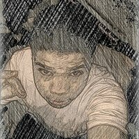 MoneyManTae (@dontewwe) 's Twitter Profile