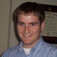 Catholic | Husband | Father of 8