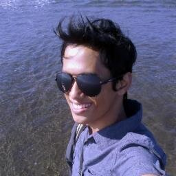 Doddy_Cne's profile picture. Laki-2 sederhana,masih kuliah tingkat akhir, mempunyai kemampuan untuk membaca pikiran orang lain (Insya Allah)