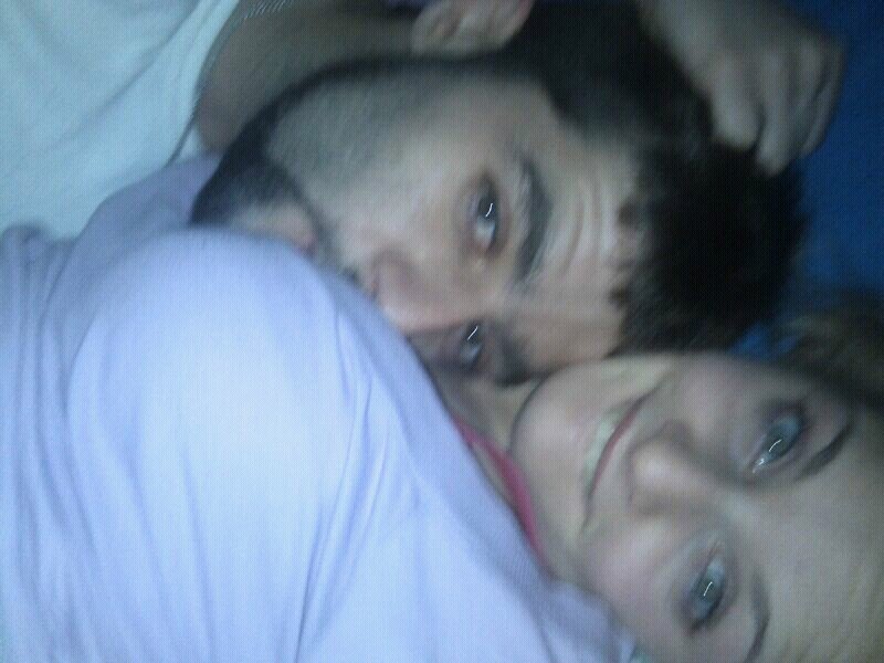 !!!tk dani¡¡¡__mohu®.