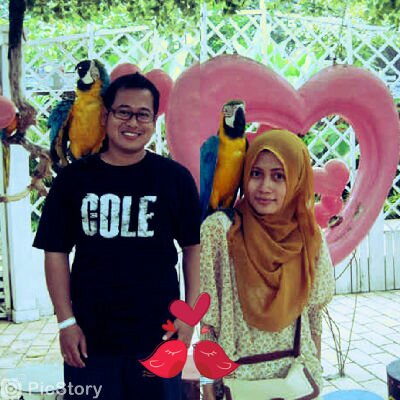 Latyacheril's profile picture. 