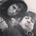 Jack Coller - @jackyc2910 - Twitter