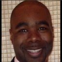 Miles Warren - @mileswarreniii - Twitter