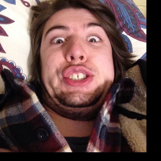 Sir Poppin of Locksley