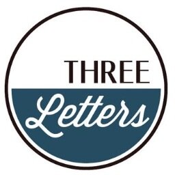 Three Letters