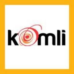 Komli Media (Dentsu Aegis Network Company) is India’s leading Ad-tech Media Company offering wide range of solutions across Mobile, Display, Video and Social.