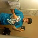 Daniel Roe - @KawiDan - Twitter