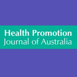 @HealthProm_J_Au