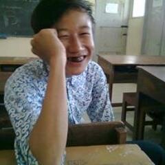 CeppBom's profile picture. wkwkwkwkwk SKA_SKA_n_SKA_SKA wkwkwkwwk