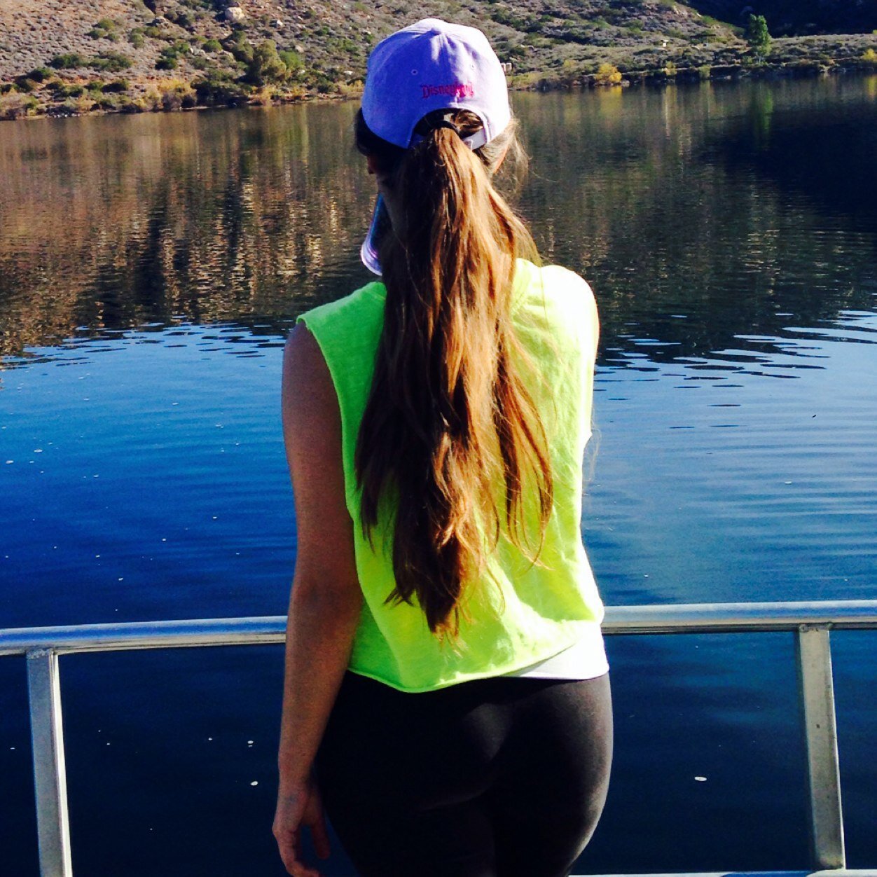 RobustDoll's profile picture. AGE: 21 HW: 5'5 SW: 170 CW: 170 GW: 130 UGW: 125 AVI: ME