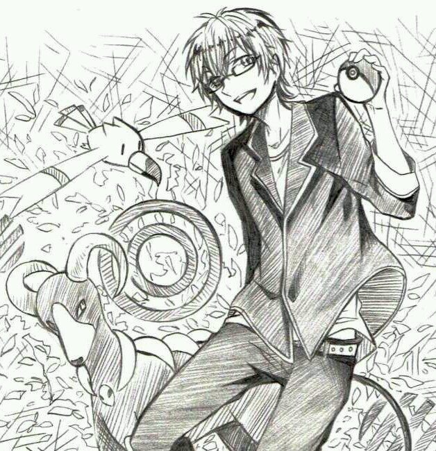 りぐれさんのプロフィール画像