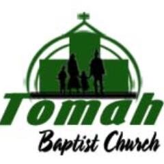 Tomah Baptist Church is a vibrant, loving family of believers with a passion for sharing God’s unconditional love revealed through Jesus Christ.