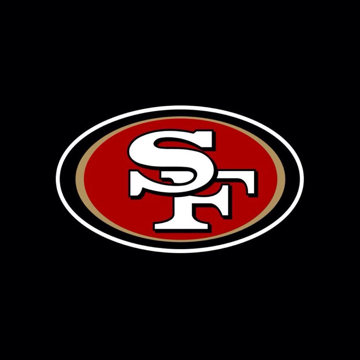 News For The San Francisco 49ers!