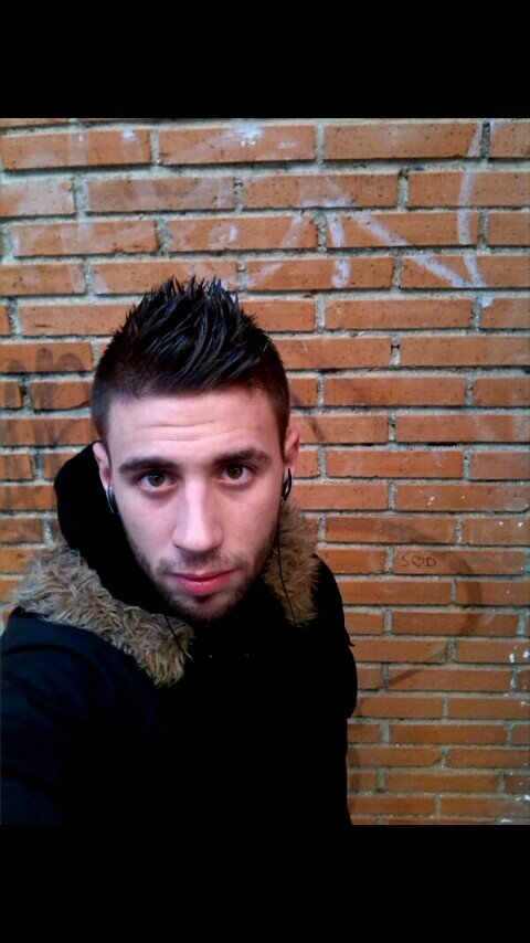 lucha x lo que quieres ! carpe di3m