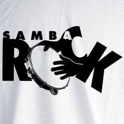 TerceiroTobias's profile picture. O Projeto de Dança SEM LIMITES visa a promoção de um resgaste de nossas raízes sociais e culturais envolvidas com a dança de salão dentro de Bauru e região.