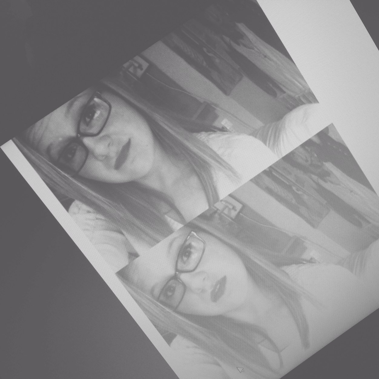 yo follow @fookoffstyles ((ask for a follow back)) bc ur swaggy and i luv u