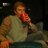 Profile Picture of Jason Clark (@@JasonPhillip66) on Twitter