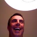 adam digby - @AdamDigby - Twitter