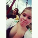 ツ♡Marissa Stiles♡ツ - @itsmarissaxoxo_ - Twitter