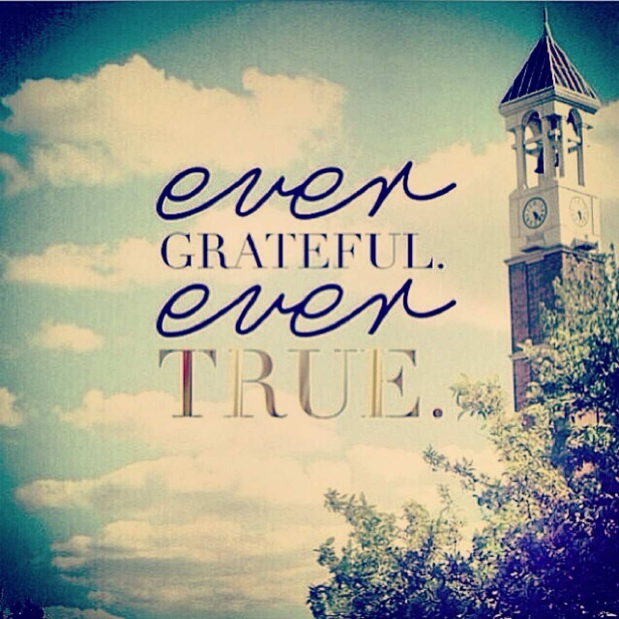 HasPUcancelled's profile picture. bests with Neil