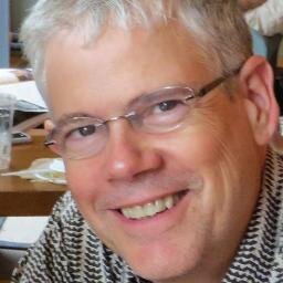 A retired lawyer living in Queens NY who likes to hike & read & who writes on his Facebook page @StephenGreenleaf and at https://t.co/csKmcHW3Ey & here.