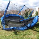 Jerry Lander - @JerryLander3 - Twitter