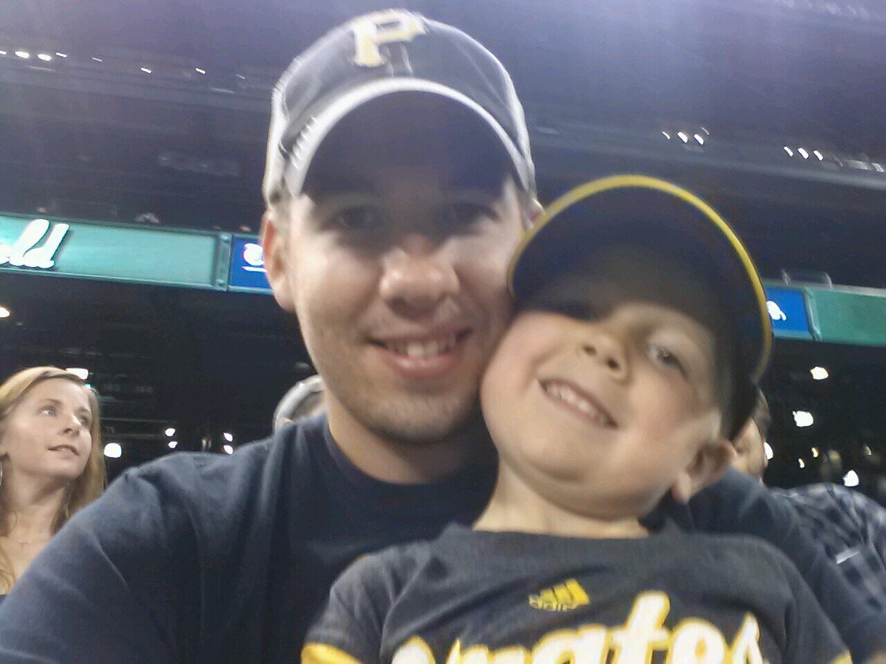 Cdurkin412's profile picture. 